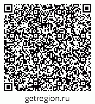 79634401052