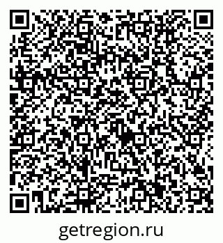 79634401057