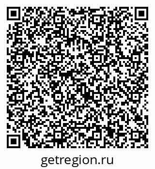 79634401059