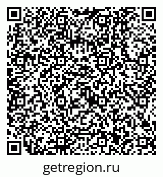 79634401060