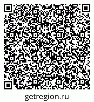 79634401061