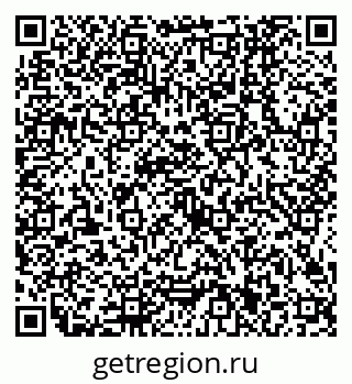 79634401063