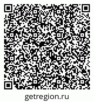 79634401064