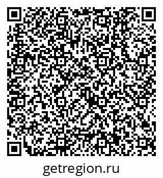 79634401067