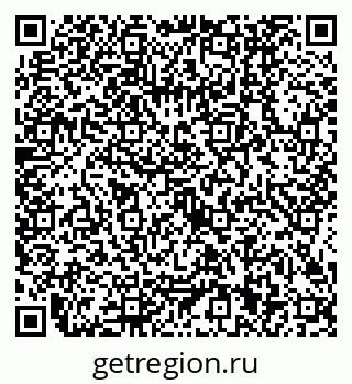 79634401068