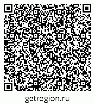 79634401069