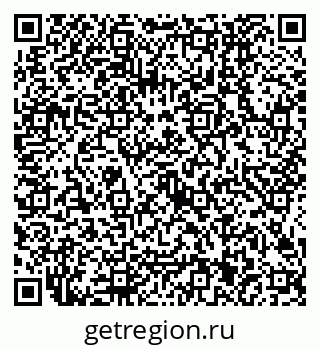 79634401070