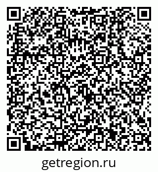 79634401071