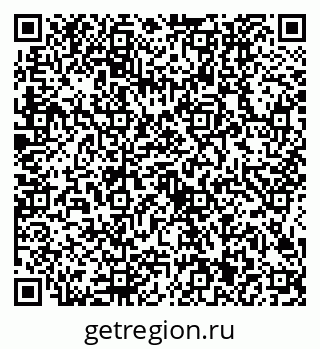 79634401072