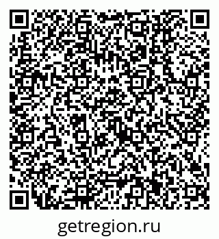 79634401075