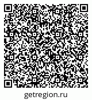 79634401076