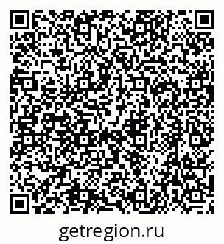 79634401077