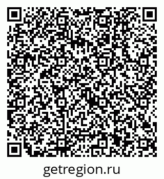 79634401078