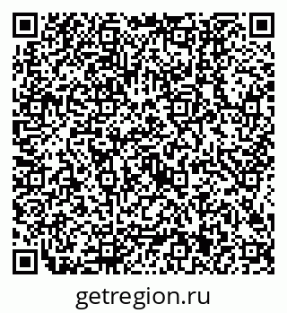 79634401082