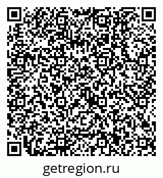 79634401083