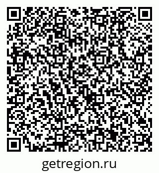 79634401084