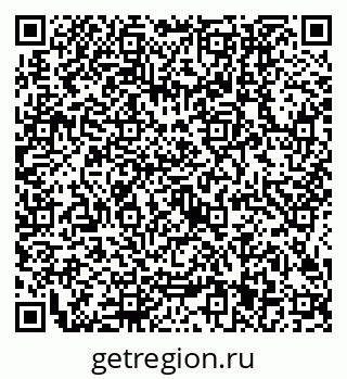 79634401089