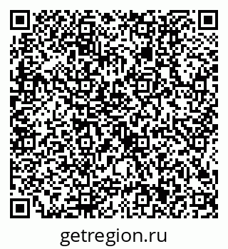 79634401092