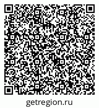 79634401093