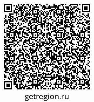 79634401094