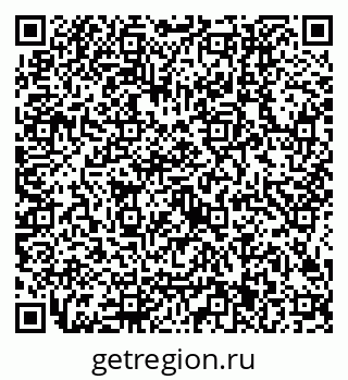 79634401095