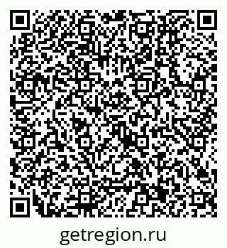 79634401096