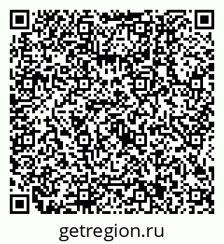 79634401097