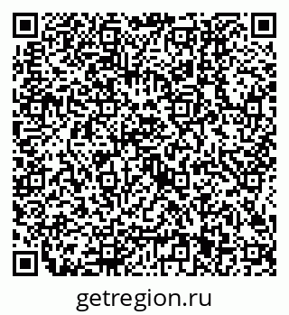 79634401099