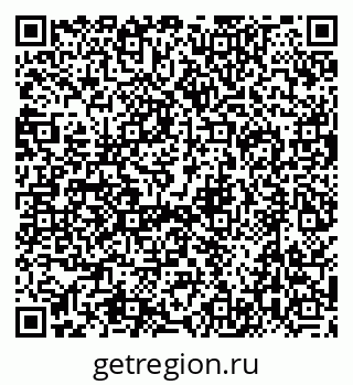 79634401101