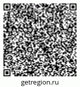 79634401102