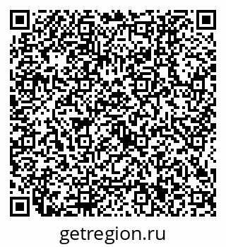 79634401103