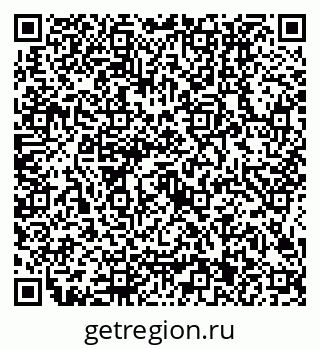 79634401104