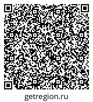79634401105