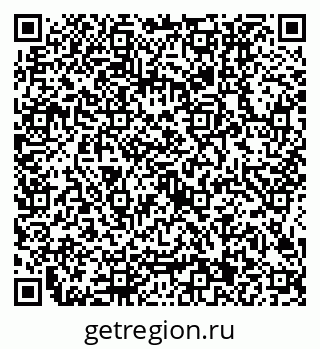 79634401106
