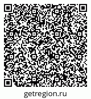 79634401107