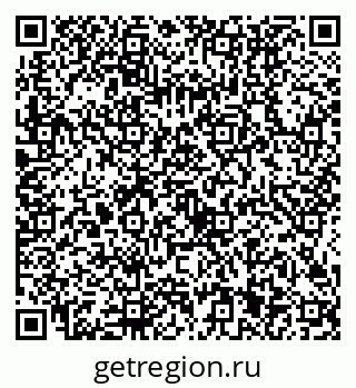79634401108