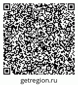 79634401110