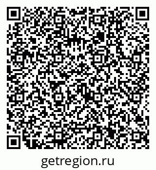 79634401111