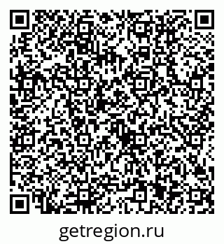 79634401118