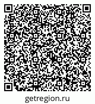 79634401119