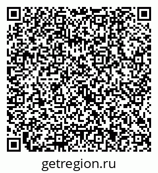 79634401121