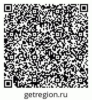 79634401122