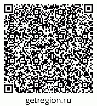 79634401123