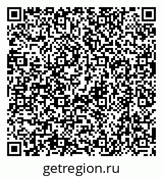 79634401124