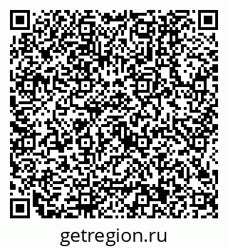 79634401126
