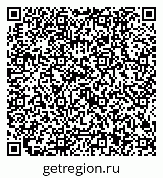 79634401128