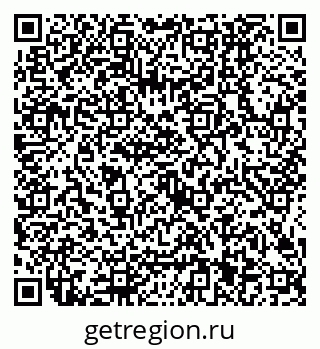 79634401129