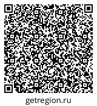 79634401130