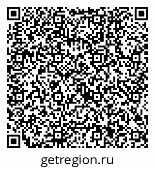 79634401131