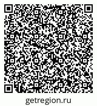 79634401132